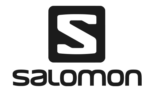 Logo-salomon